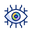 lentesdecontactoexpress.com logo