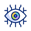 lentesdecontactoexpress.com – Inicio