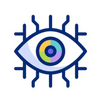 lentesdecontactoexpress.com – Inicio